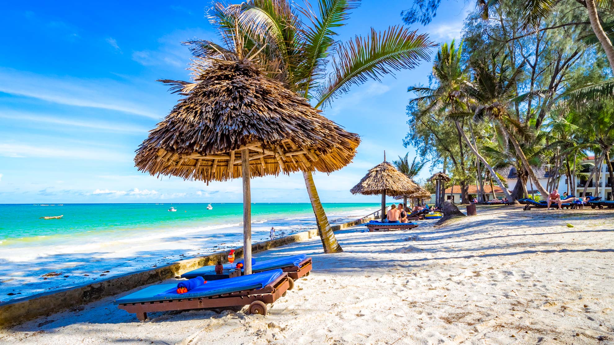 Diani Beach gallery image 2