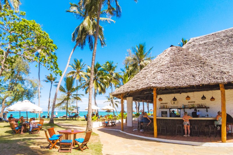 Diani Beach gallery image 3