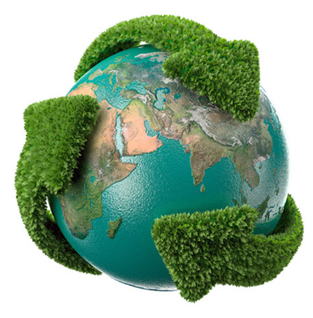 Responsible tourism